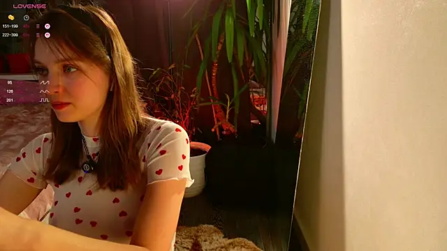 your lunalike online show from 11.12.25