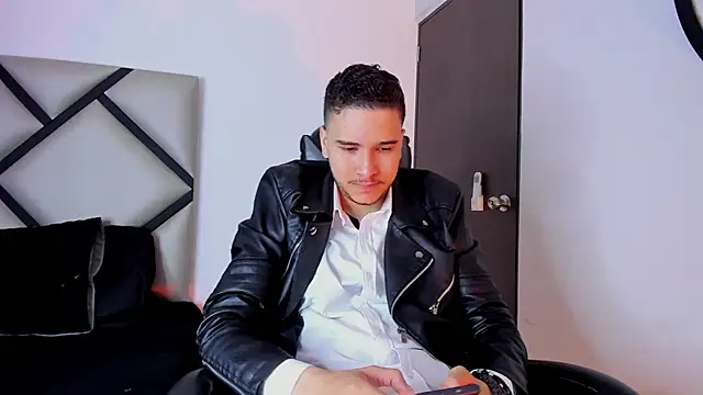 mike 257 online show from 10.27.25