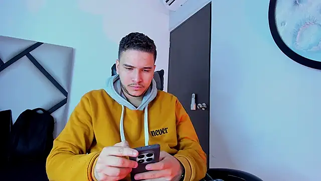 mike 257 online show from 10.30.25