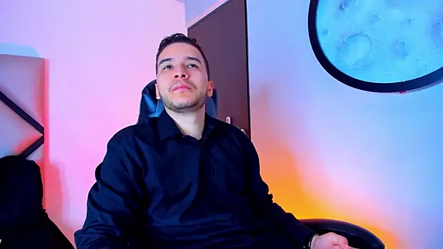 mike 257 online show from 11.25.25