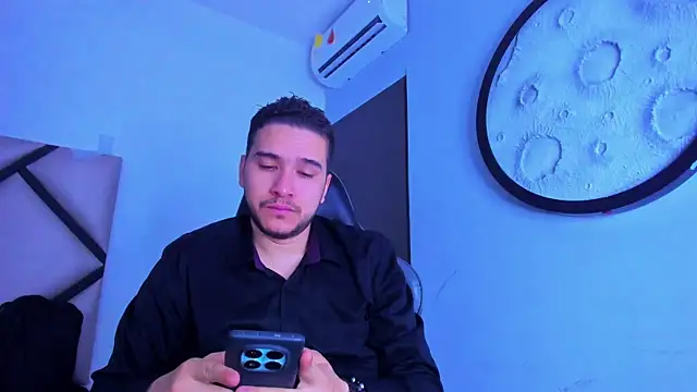 mike 257 online show from 02.13.26