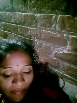 Snapshot of Hot_cauple_indian chatting on 11.02.25 Hot cauple indian online show from 11.02.25