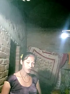 Snapshot of Hot_cauple_indian chatting on 11.06.25 Hot cauple indian online show from 11.06.25