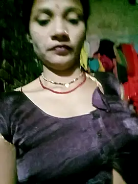 Snapshot of Hot_cauple_indian chatting on 11.14.25 Hot cauple indian online show from 11.14.25