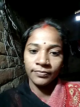 Hot cauple indian online show from 12.16.25