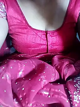 Hot cauple indian online show from 04.06.26