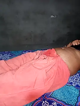 Hot cauple indian online show from 05.11.26