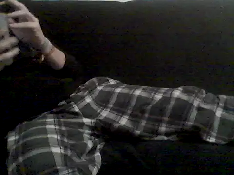 servepa online show from 12.04.25