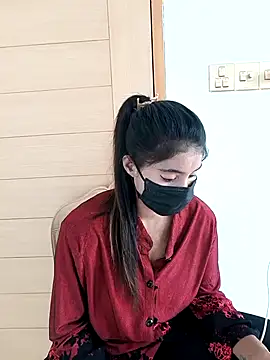 Hot Angle online show from 02.25.26