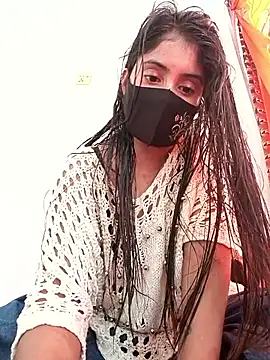 Hot Angle online show from 04.10.26