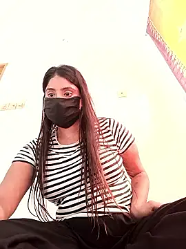 Hot Angle online show from 05.31.26