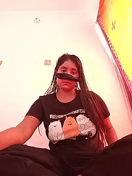 Hot Angle online show from 06.05.26