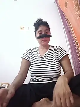 Hot Angle online show from 06.05.26