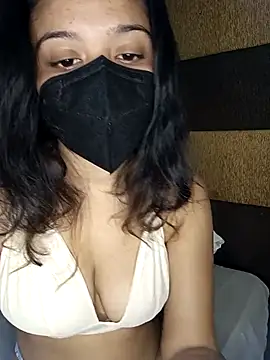 tinu shalsha online show from 01.10.26