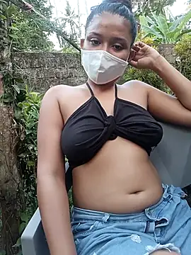 tinu shalsha online show from 04.25.26