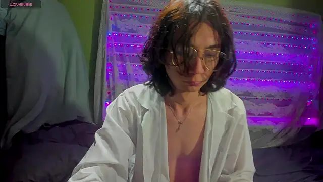 najimi uwu online show from 11.07.25