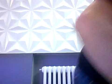 stefistefi8097 online show from 10.18.25