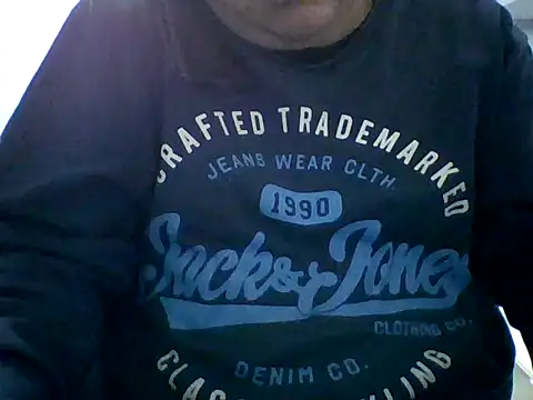 stefistefi8097 online show from 11.10.25