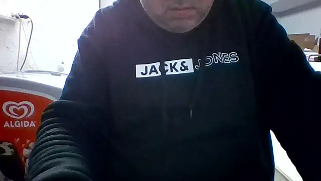 stefistefi8097 online show from 01.12.26