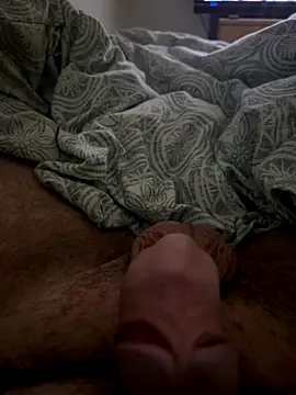 derschmeichler04 online show from 10.19.25