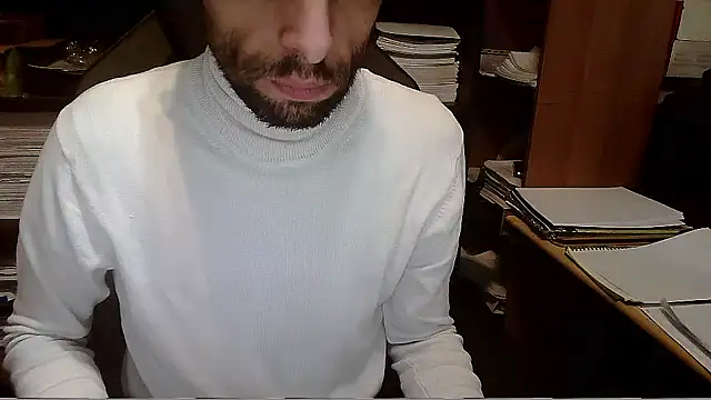 topg84 online show from 10.19.25