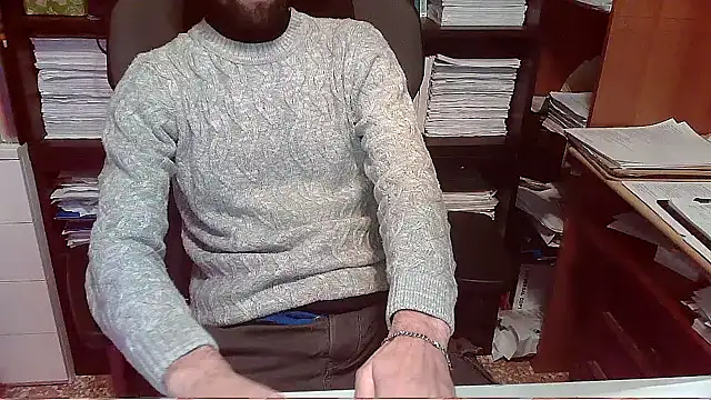 topg84 online show from 10.30.25