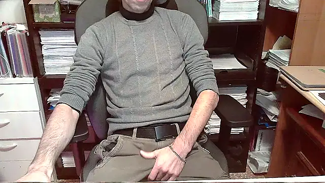 topg84 online show from 11.11.25