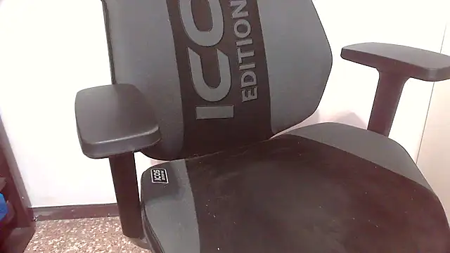 topg84 online show from 02.17.26