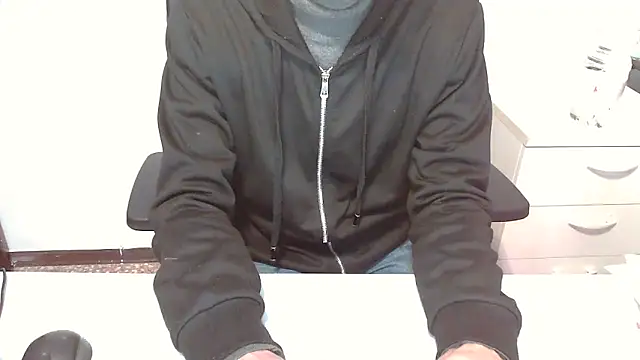 topg84 online show from 03.10.26