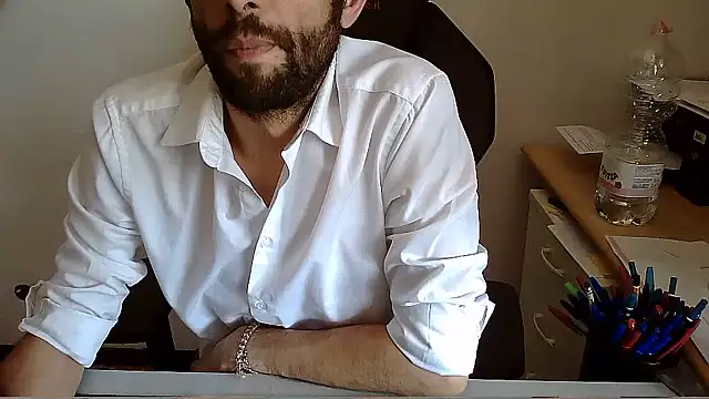 topg84 online show from 07.27.26