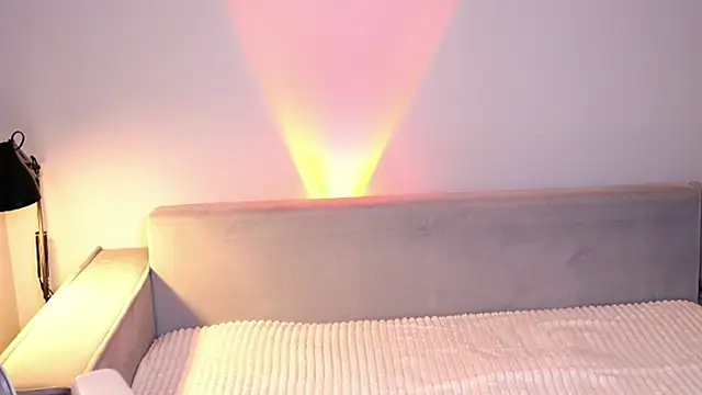 Snapshot of WhyEmmyCry chatting on 02.15.26 WhyEmmyCry online show from 02.15.26