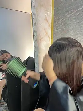 Sammy Sweet01 online show from 10.21.25