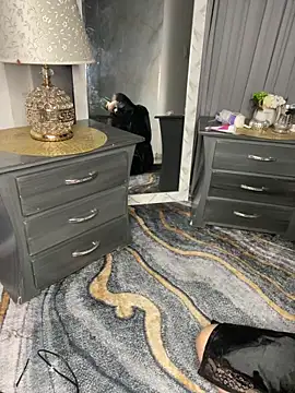 Sammy Sweet01 online show from 10.23.25