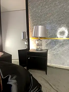 Sammy Sweet01 online show from 11.28.25