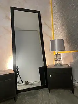 Sammy Sweet01 online show from 12.02.25