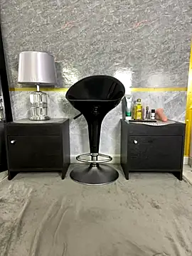 Sammy Sweet01 online show from 01.06.26