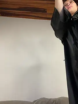 Sammy Sweet01 online show from 03.26.26