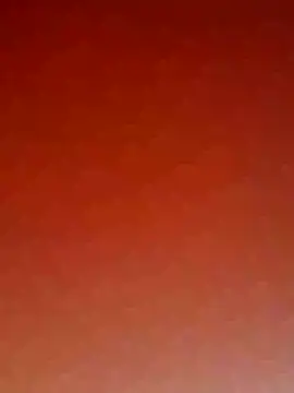 Pantylover69591 online show from 04.19.26