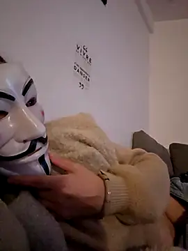 lasexycoquine59 online show from 11.09.25