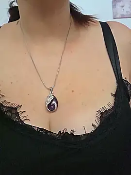 lasexycoquine59 online show from 06.18.26