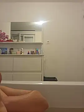 lasexycoquine59 online show from 06.25.26