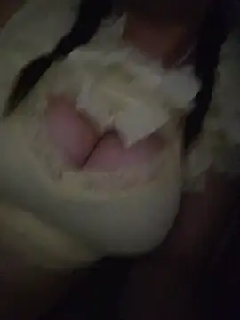 lasexycoquine59 online show from 07.17.26