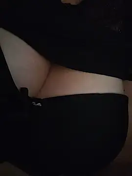 lasexycoquine59 online show from 07.26.26