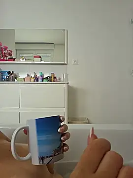 lasexycoquine59 online show from 08.06.26