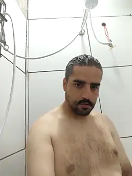 gusto14cm online show from 02.20.26