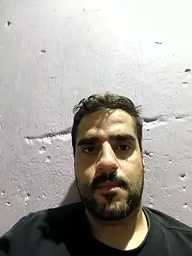 gusto14cm online show from 02.26.26