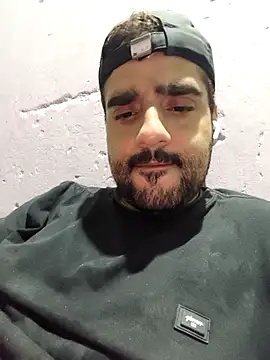 gusto14cm online show from 02.28.26