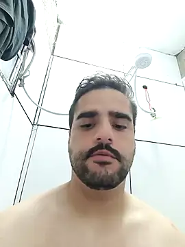 gusto14cm online show from 03.04.26