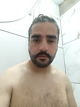 gusto14cm online show from 03.07.26