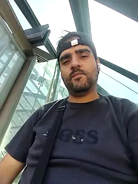 gusto14cm online show from 03.15.26